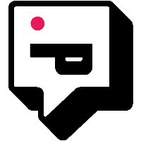 Podcastle logo